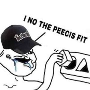 derek_whitten avatar