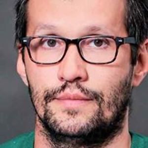 mateuszlubinski avatar