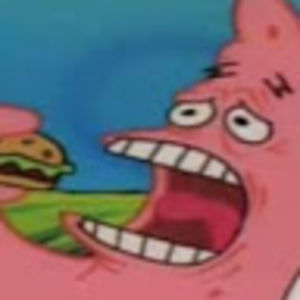 emilyaxelrod_1 avatar