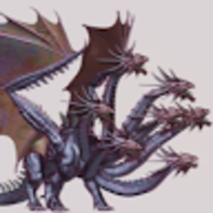 jacksontomaszewski avatar