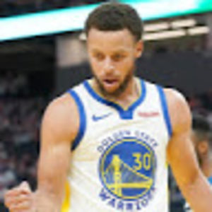 labrianwilliams avatar