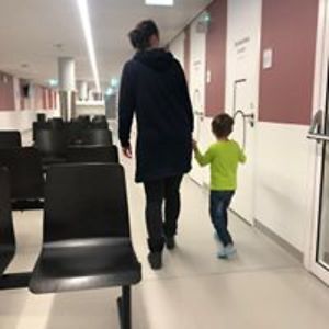 manuelapermal avatar