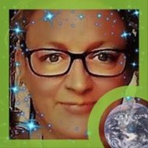 adam_hargreaves avatar