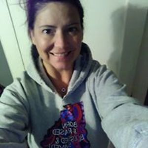 rebecca_brantley73 avatar