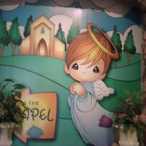 turtlesandmushroomsrule avatar