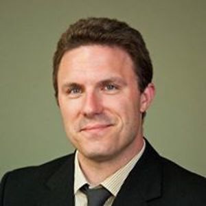 marcus_ollison avatar