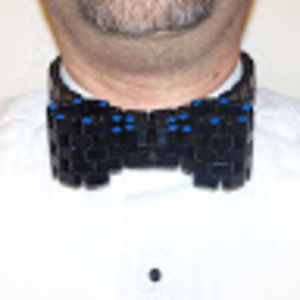 briandagostine avatar