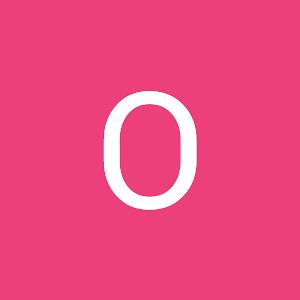 olesiasavchak avatar