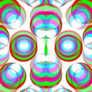 lederpyderpderp avatar