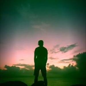 japiegetholoch avatar