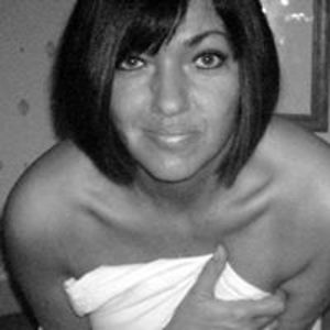 walkwithalisp avatar