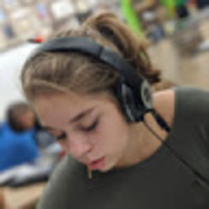 arabellavester-sass_1 avatar