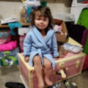 kristenfirner avatar