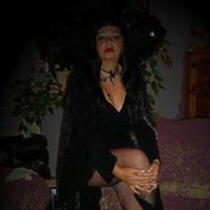 renegadedarlin avatar