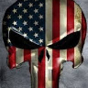 jaydonferguson avatar