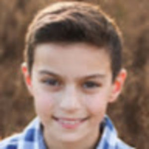 zacharygoldstein avatar