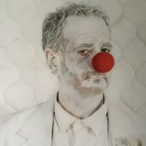 jeffrey_keough_53 avatar