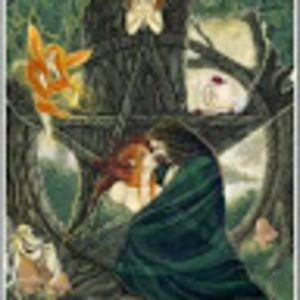 tamaraericsson avatar