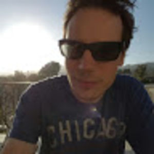 wouterzuidland avatar