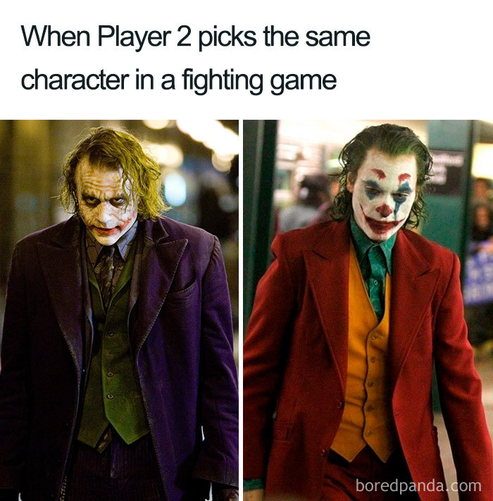 Joker-Movie-2019-Joaquin-Phoenix-Memes.