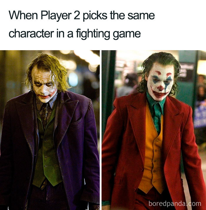 Joker-Movie-2019-Joaquin-Phoenix-Memes