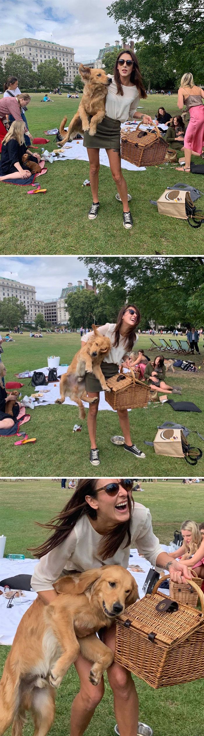 Pet-Dog-Funny-Photography-Soulmates-Hugo-Huxley-Ursula-Aitchinson