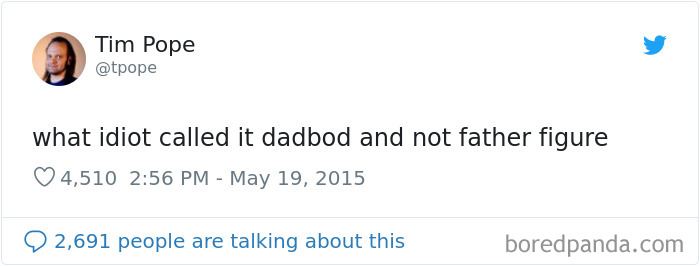 What-Idiot-Called-It