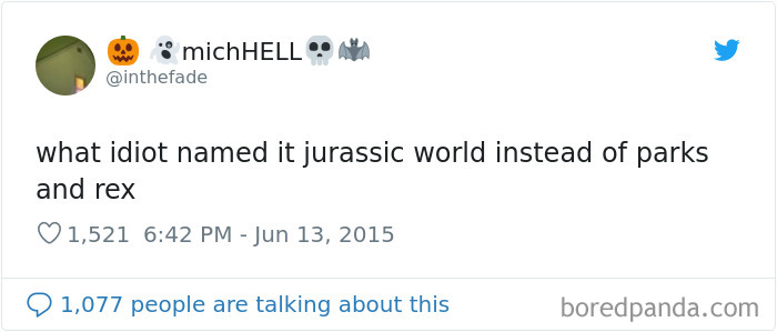 What-Idiot-Called-It