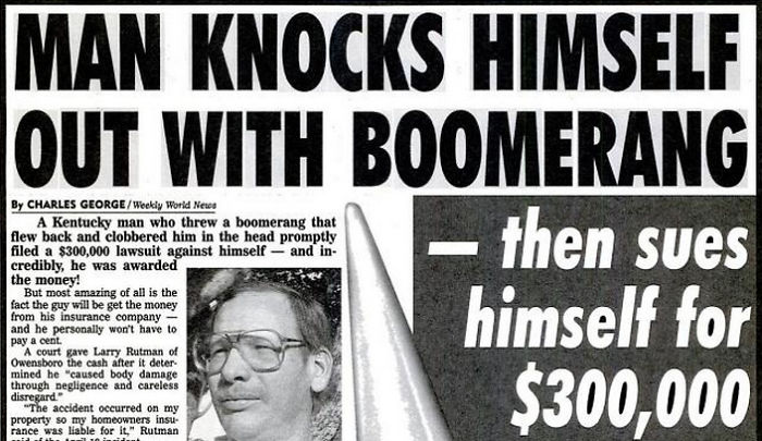 Stupid-Funny-Newspaper-Headlines