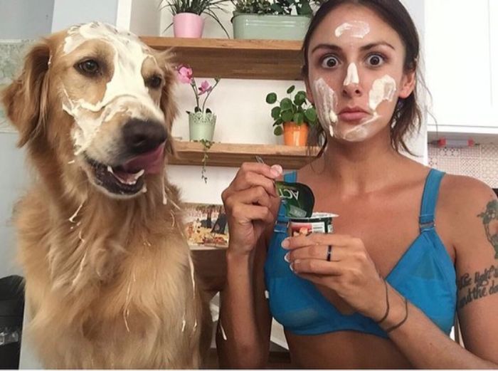 Pet-Dog-Funny-Photography-Soulmates-Hugo-Huxley-Ursula-Aitchinson