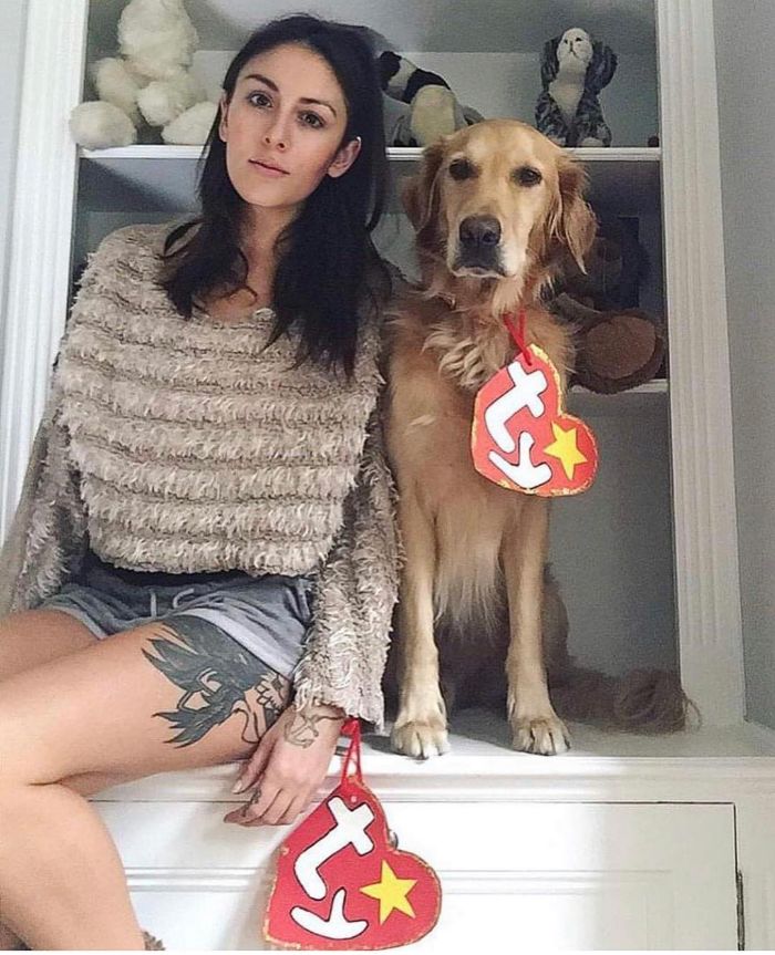 Pet-Dog-Funny-Photography-Soulmates-Hugo-Huxley-Ursula-Aitchinson