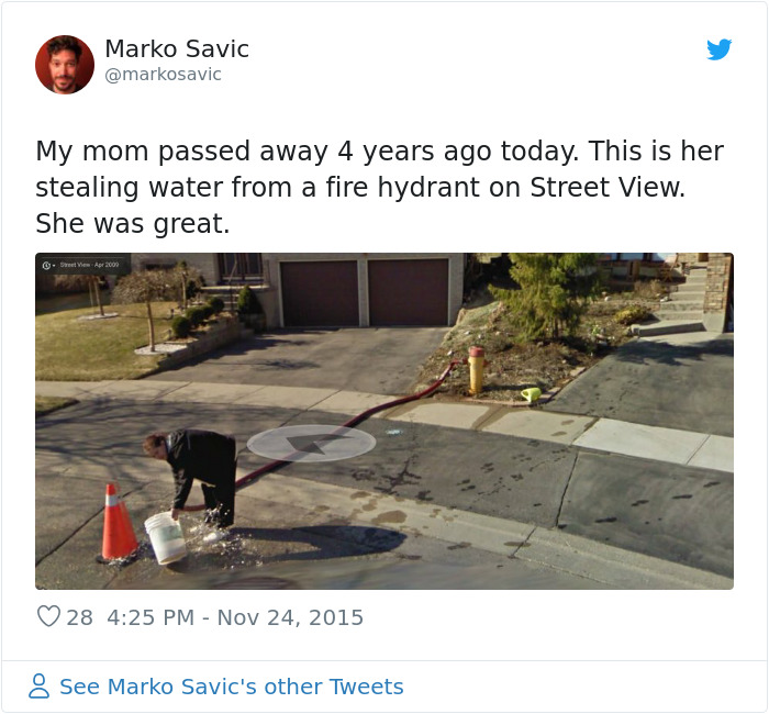 People-Share-Images-Of-Dead-Relatives-And-Pets-Found-On-Streat-View