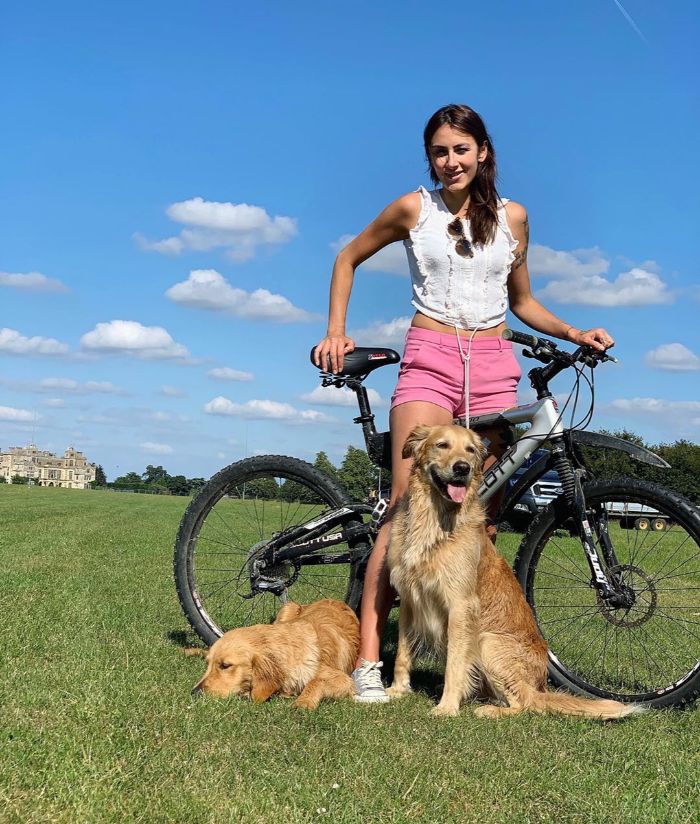 Pet-Dog-Funny-Photography-Soulmates-Hugo-Huxley-Ursula-Aitchinson