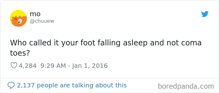 What-Idiot-Called-It