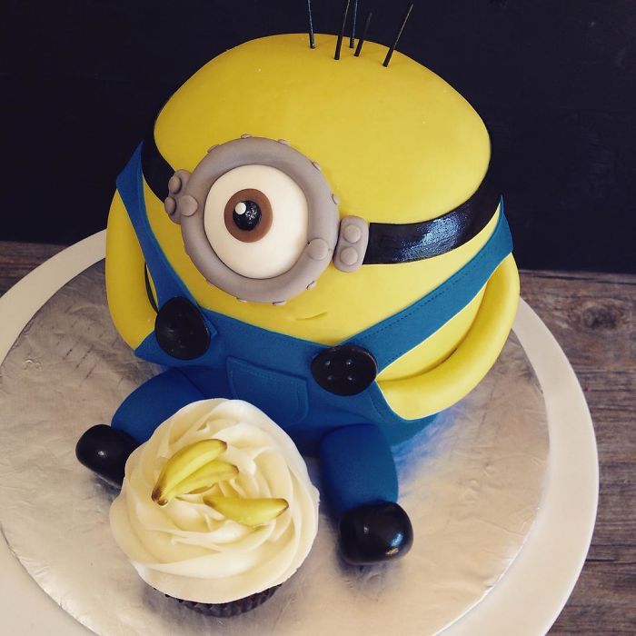 Cakes-Design-Kake-Darci