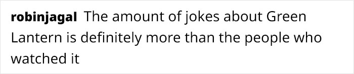 Ryan Reynolds Denies Starring In Green Lantern, Walks Out From Interview When Asked About It Ryan Reynolds Denies Starring In Green Lantern, Walks Out From Interview When Asked About It