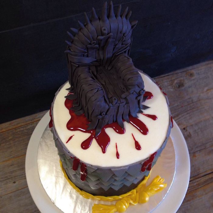 Cakes-Design-Kake-Darci