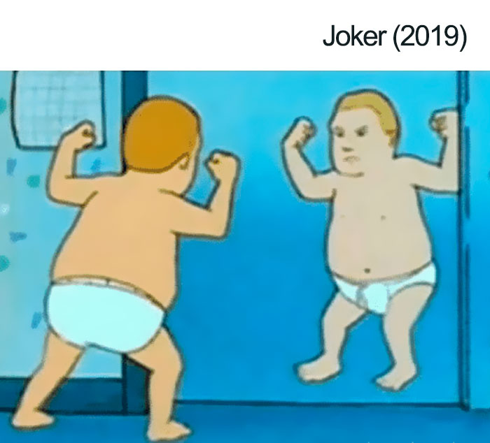 Joker-Movie-2019-Joaquin-Phoenix-Memes