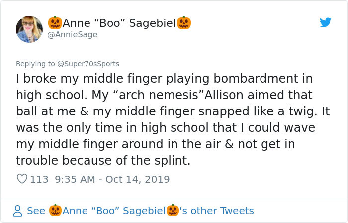 Dumb-Injuries-Tweets