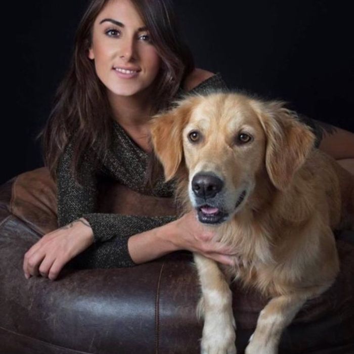 Pet-Dog-Funny-Photography-Soulmates-Hugo-Huxley-Ursula-Aitchinson