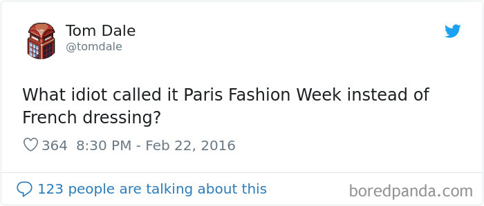 What-Idiot-Called-It