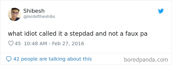 What-Idiot-Called-It