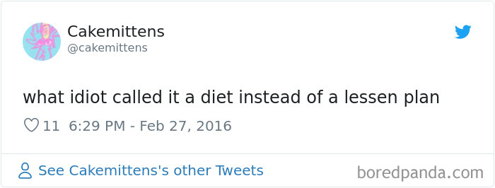 What-Idiot-Called-It