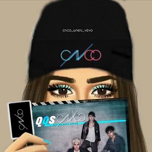 rachelsanchez avatar