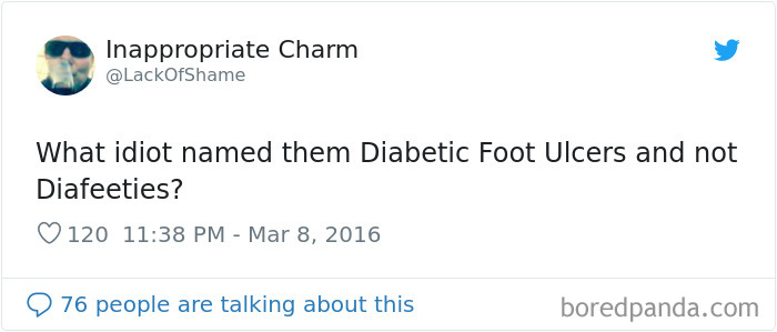 What-Idiot-Called-It