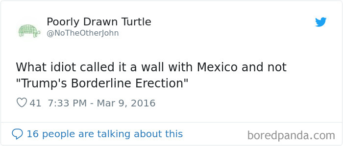 What-Idiot-Called-It