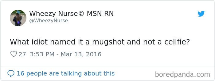 What-Idiot-Called-It