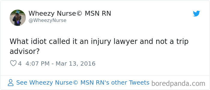 What-Idiot-Called-It