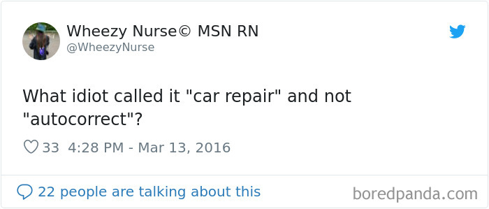 What-Idiot-Called-It