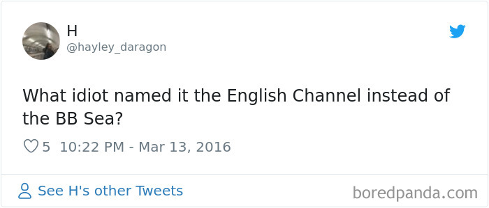 What-Idiot-Called-It